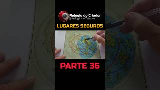 Lugares Seguros