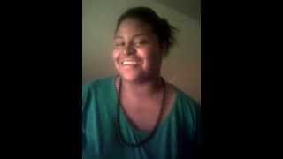 Intermission Music- By Beady Belle and Jamie Cullum