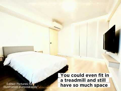 144 Lorong 2 Toa Payoh, 144 Lorong 2 Toa Payoh, 3 Bedrooms, 969 sqft, HDB Flat For Sale, by Morgans Ng Lin Ting, 500146972 - PropertyGuru.com.sg
