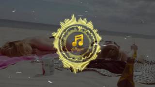 Vigel &amp; Robert Falcon - I&#39;ll Be Waiting (Extended Mix)