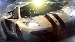 GRID 2 (Bazar/ Xbox 360) - DE