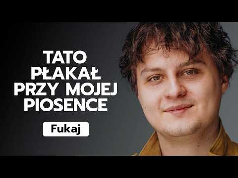 Imponderabilia - Karol Paciorek and fukaJ