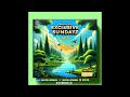 Amapholas Exclusive Sundayz Vol 5 Mixed And Compiled By Exotic Tone