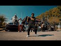 Im Him Mac Peelo Official Music Video