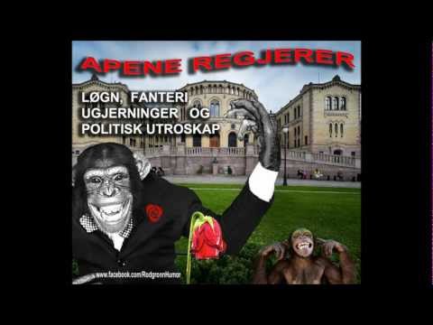 download lagu mp3 mp4 Refreng, download lagu Refreng gratis, unduh video klip Refreng