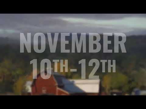 Ellen Howard Paints Sunset's Brilliance