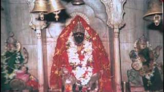 Download lagu Putra Kuputra Ta Hola Ae Mata [Full Song] Maa Ki Mahima mp3