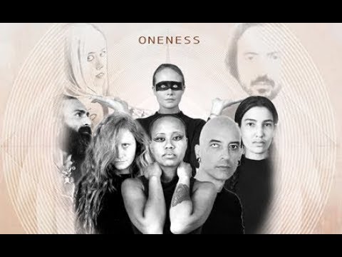 The Bhaktas - Oneness