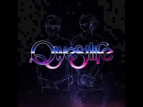Qwestlife Feat Sugarhill Gang, Siedah Garrett & GrandMaster Melle Mel & Scorpio - Fever        *****