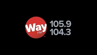 WAYI | 105.9 & 104.3 WayFM - Louisville, Kentucky
