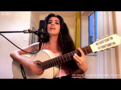 Je Veux - Elena /Yerevan/