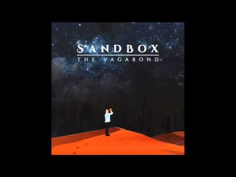 Sandbox - 山牧季移 The Shepherd