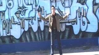 Building 429-Power Of Your Name- Spanish Version