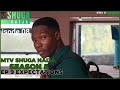 MTV Shuga Naija Season 5 Episode 9 Expectations Episode 8 Review