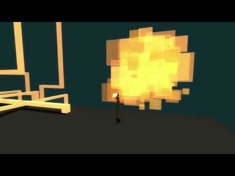 Fumiko The Game - Gameplay Teaser thumbnail
