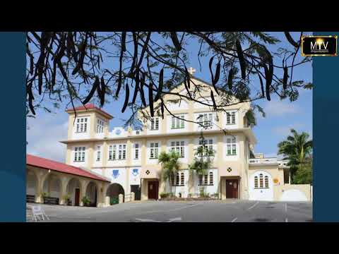 The Sorrowful Mysteries of the Rosary - Tuesday 25th April, 2023