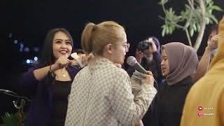 Download lagu RANJANG PANGANTEN MEDLEY ADE ASTRID W/KACHIDA PRO LIVE ANGKRINGAN TEH ITA mp3