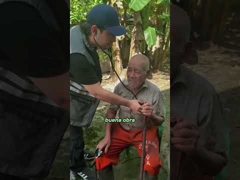 APS en acción: transformando vidas en Solano Caquetá