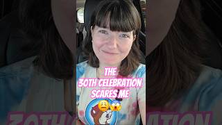 Will the 30th set break the Pokémon hobby? #pokemoncollectors #pokemoncommunity #pokemonchannel