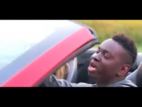 TAL B  FULL OPNIUM (mélange clip)2022