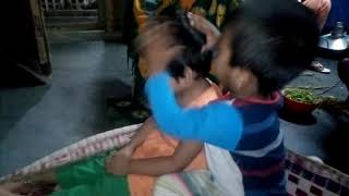 Download lagu Baby gosol 😂😂😂😂 mp3