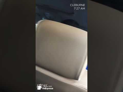 Lil Blast x GLO Money-Masked Up Stapped Up