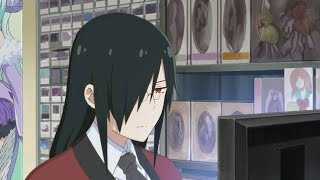 🎬【2026年版】初見では読めない名字のアニメキャラランキング！虎杖悠仁・四月一日君尋・栗花落カナヲなど