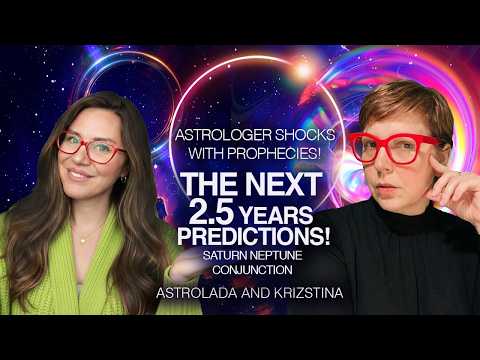 The Two-Year Reset:Collapse of Illusion, Birth of Collective Consciousness