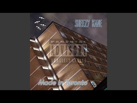 Made 1n Toronto (Original Audio)