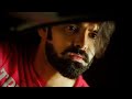 Ram Pothineni And Anupama New Status Video No Dilwala Love Status Video