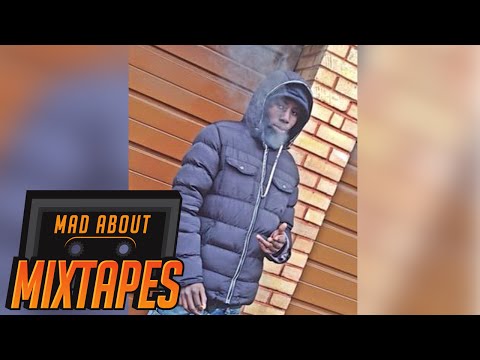 Limma - No Money [@RealistLimitz] | MadAboutMixtapes