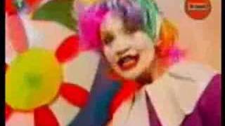 Casper de Vries - Pielie Palie