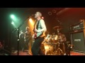 Helmet - Birth Defect → Broadcast Emotion (Houston 03.04.15) HD