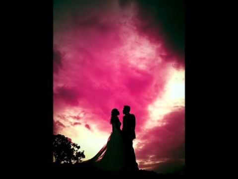 Seki Bihorac Kroz veo ti vidim suze youtube original