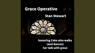 Grace Operative Music Video