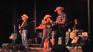 South of the Border Down Mexico Way