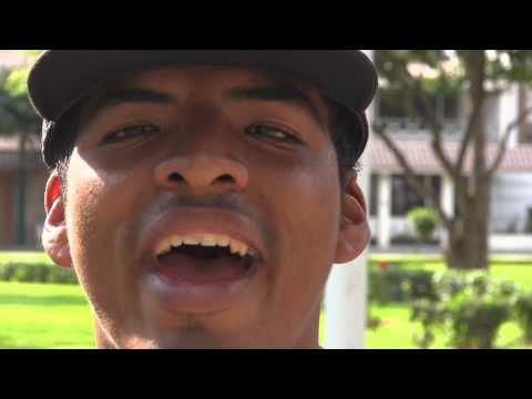 Mc Nero - Te Arrepentirás (Video Oficial)