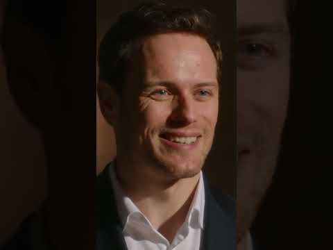 El destino tiene un plan