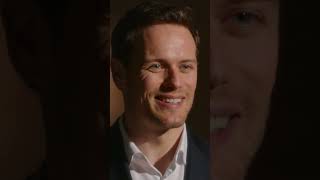 El destino tiene un plan