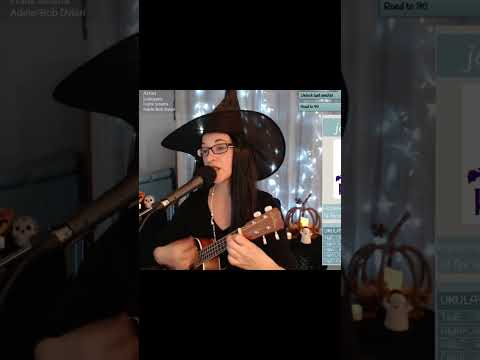 Julie Jules - Dogs Are Gross - Misc Originals
