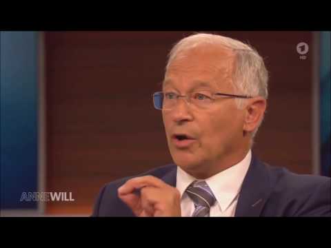 Merkel-Anbeter blamiert sich mit Unkenntnis über das Sozialgesetzbuch II