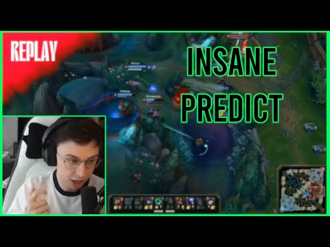 FPX Hang Is So Good Man