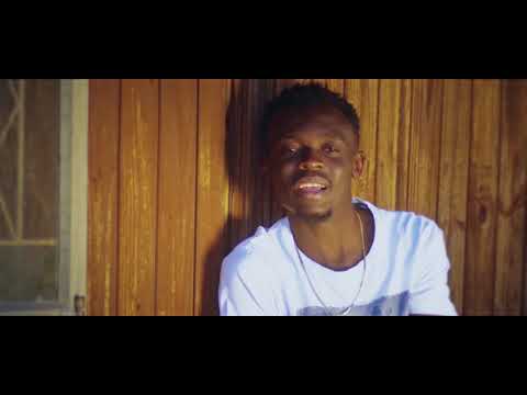 STYCE x Ras Caleb  -Usandityira (Official Video)