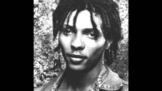 Ivan Neville -  Dance Your Blues Away 1979