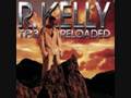 R. Kelly feat. Elephant Man - Reggae Bump Bump