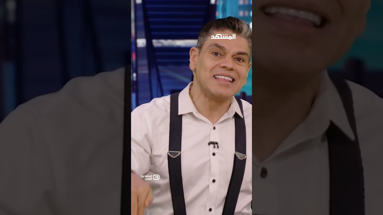 معتز عبد الفتاح: هل يخاف ترامب من ضرب إيران؟