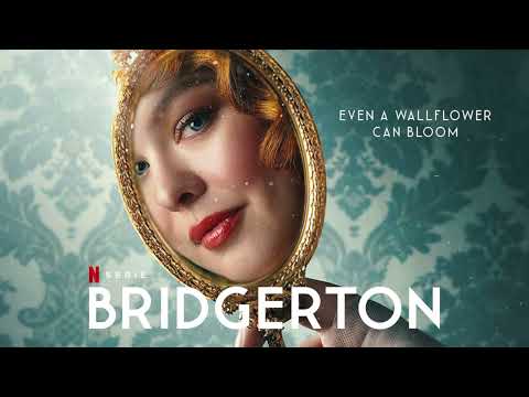 Bridgerton Season 3 Official Trailer Song #01- "Prestigious Emblem" by Dinamika Ensemble