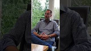 Virtina Testimonials | Bechara Jaoudeh, CEO at Philly Marketing Labs | YT Shorts