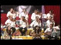 Barsaat Mein Humse Mile Tum By Oldmelodies In