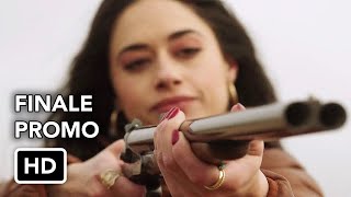 4.13 - Promo